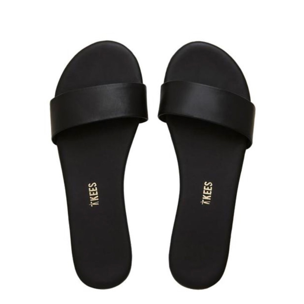 Never Worn Tkees Alice
